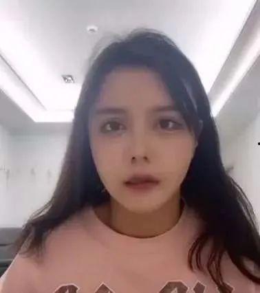 吃瓜女视频曝光  第2张