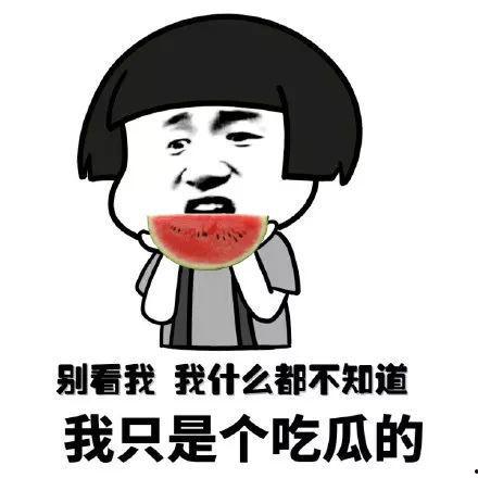 管住嘴吃瓜视频  第3张