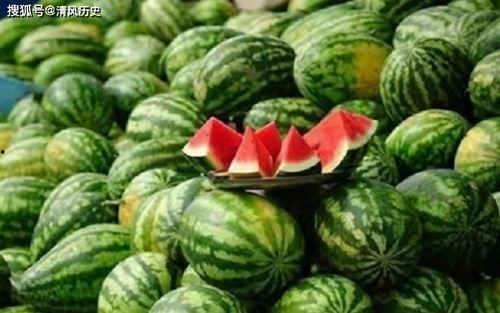 gangjeup吃瓜,网络热词背后的文化现象  第2张