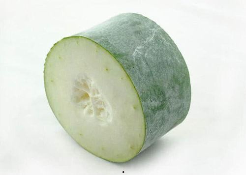 墨茶吃瓜,揭秘娱乐圈幕后故事  第3张