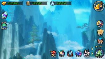 mmo游戏情缘吃瓜,MMO游戏中的甜蜜纠葛与甜蜜误会  第3张