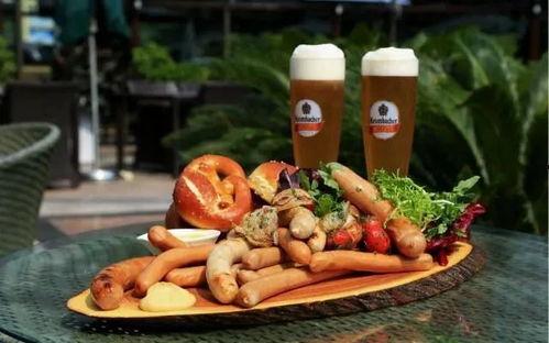 美国phd吃瓜,揭秘留学生活中的“吃瓜”趣事