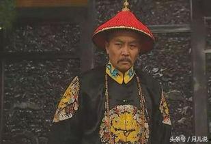 皇上吃瓜系统  第3张