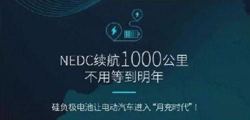 埃安吃瓜  第2张