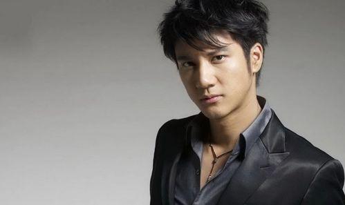 51吃瓜热门大瓜王力宏