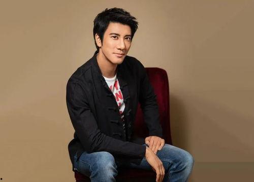 51吃瓜热门大瓜王力宏  第3张