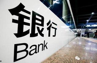 股市吃瓜哥,揭秘“吃瓜哥”的股市传奇  第2张