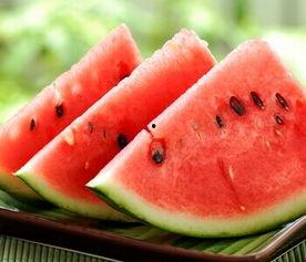 梅州网红吃瓜  第2张