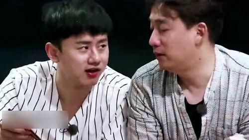 吃瓜爆料黄磊学生,揭秘娱乐圈背后的故事  第3张