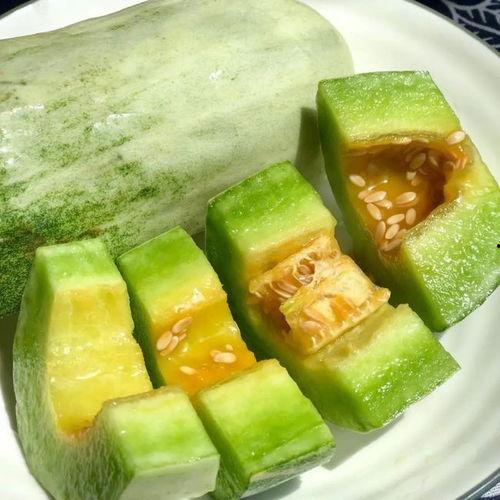 近期学校吃瓜汇总,近期校园吃瓜大汇总  第2张