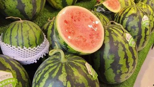 每天都在吃瓜的人,我的“吃瓜”日常  第2张