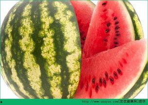 每天都在吃瓜的人,我的“吃瓜”日常  第3张