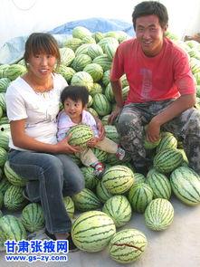 左宗棠围着火炉吃瓜  第2张