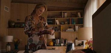 满足吃瓜群众电影  第2张