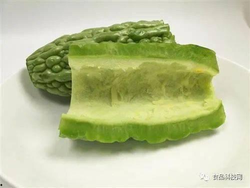 吃兹瓜的好处,健康生活新选择  第3张