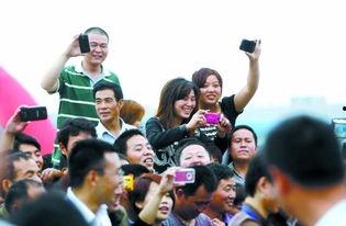 10级吃瓜选手,揭秘娱乐圈幕后真相  第2张