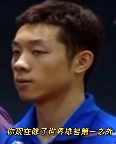 10级吃瓜选手,揭秘娱乐圈幕后真相  第3张