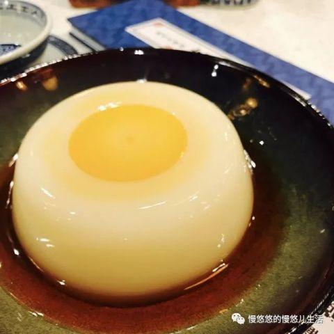 穿在民国吃瓜,穿越时光的吃瓜日常