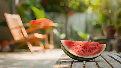 吃瓜视频激发灵感,吃瓜群众视角下的娱乐圈风云录  第2张