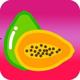 吃瓜视频激发灵感,吃瓜群众视角下的娱乐圈风云录  第3张