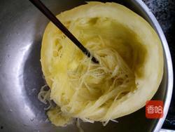 绞瓜丝怎么吃,探索家常烹饪新选择  第3张