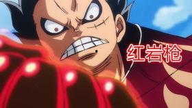 洛樱吃瓜了,揭秘娱乐圈最新热点事件