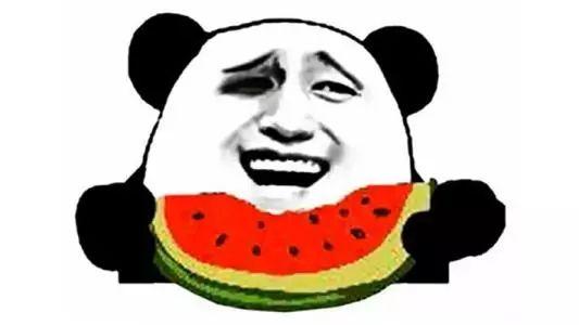 吃瓜群众发言集锦,网络发言集锦背后的社会现象解析  第3张