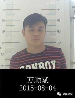 来凤最新吃瓜,揭秘最新吃瓜事件背后的真相  第2张