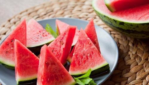 爱跳舞的吃瓜,揭秘爱跳舞的吃瓜一族  第3张