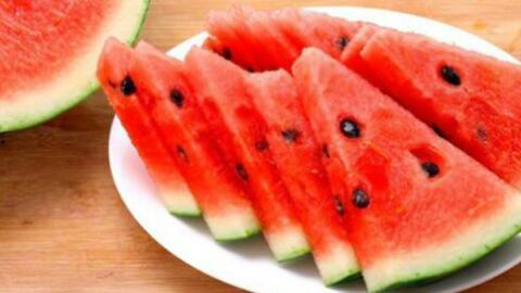 赛文吃瓜视频,揭秘娱乐圈幕后真相，带你领略明星们的真实生活