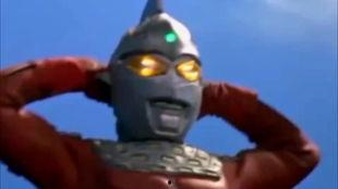 赛文吃瓜视频,揭秘娱乐圈幕后真相，带你领略明星们的真实生活  第2张