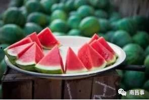 赛文吃瓜视频,揭秘娱乐圈幕后真相，带你领略明星们的真实生活  第3张