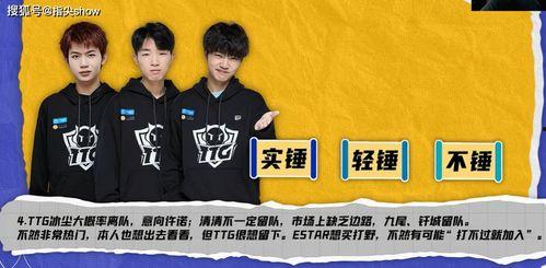 吃瓜选手就位,揭秘娱乐圈幕后风云  第3张