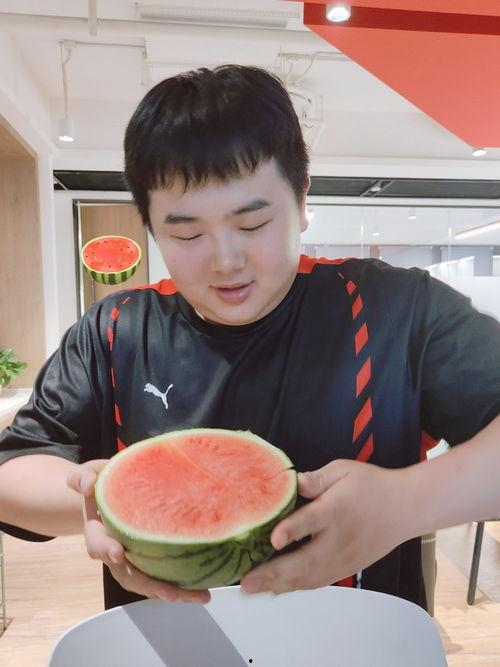 吃瓜挂牌  第2张